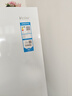 海尔（Haier）659升十字对开门四开门家用电冰箱一级能效节能无霜超大容量BCD-659WGHTDE5WVU1 实拍图