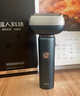 超人往复式剃须刀 男士电动刮胡刀 全身水洗剃胡刀 送男友送老公礼物 HS7930新品 旗舰7系往复式 实拍图