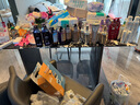 雅漾（Avene）舒泉调理喷雾300ML补水保湿爽肤湿敷水敏肌护肤化妆水大喷618礼物 实拍图