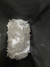 科密10张11分钟18L碎光盘碎卡保密办公家用碎纸机低噪音大型商务办公文件粉碎机4级保密DS02 实拍图