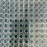 诤友 （JOYO）一次性烟嘴过滤器10重过滤粗细两用抛弃型咬嘴烟具100支装 实拍图