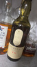 乐加维林（Lagavulin）16年单一麦芽威士忌洋酒700ml艾莱岛岛屿 实拍图