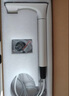 沁园（TRULIVA）净水器机家用小白鲸触控屏Pro 1200G大通量6年RO过滤器 厨下式直饮机净饮一体机UR-S51298国家补贴 实拍图