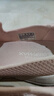 斯凯奇（Skechers）女鞋夏季懒人一脚蹬健步鞋透气舒适软底外穿户外休闲运动鞋15600 实拍图