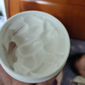 松达婴儿面霜宝宝保湿润肤霜儿童山茶油补水特护霜98g 实拍图