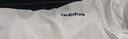 阿迪达斯 （adidas）夏季透气百搭快干跑步训练运动休闲短袖 S码 实拍图