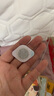 葵花鼻通贴鼻炎贴过敏鼻窦炎贴慢性鼻炎专用通气打鼾止鼾贴儿童成人 实拍图