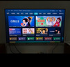 海信电视小墨E5Q Pro 75英寸超画质U+Mini LED 信芯芯片 墨晶屏300Hz 75E5Q-PRO E5NPRO+升级国家补贴 实拍图