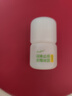 润本（RUNBEN）止痒走珠冰露30ml舒缓膏 紫草膏 舒缓消包蚊虫叮咬 蚊子叮包 实拍图