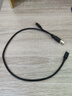 联想（Lenovo）8倍速 USB外置光驱刻录机 DVD光驱外置 CD移动光驱 笔记本电脑台式机便携免驱外接光驱 GP70Pro 实拍图