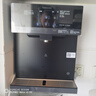 东芝（TOSHIBA）大白梨2.0管线机国家补贴全通量适配10°C制冷UV杀菌儿童一键取水 冷热直饮家用壁挂式管线机TG-13 实拍图