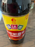 味达美经典系列 味极鲜酱油1L 【特级酱油】生抽 0%添加防腐剂 欣和出品 实拍图