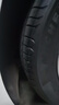 米其林（MICHELIN）汽车轮胎 205/55R16 94V e聆悦 E PRIMACY 适配丰田86/杰路驰 实拍图