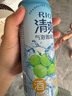 锐澳（RIO）预调酒  鸡尾酒 洋酒 果酒 微醺3度清爽8度春季限定组合装330ml*6 实拍图