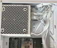 SUPER FLOWER振华 ATX3.1电源 额定1000W LEADEX PROA1000W 电脑电源 九宫格盲插接口 金牌全模/支持 5090显卡 实拍图
