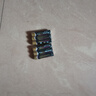 碳性电池5号7号玩具电视空调遥控器挂钟闹钟适用五号七号正品 7号6个装(限时冲量) 实拍图