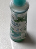 六神驱蚊喷雾 基孔肯雅热 驱蚊液驱蚊水防蚊虫 手枪泵花露水188ml 实拍图