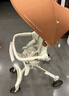 AMORHOME遛娃神器婴儿车推车可坐可躺轻便折叠溜娃儿童宝宝珊瑚橙promax 实拍图