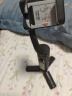 浩瀚卓越（hohem）【国家补贴】XE 手机稳定器 手机云台 三轴云台稳定器 直播vlog神器 智能手持云台 1年质保 实拍图
