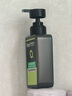 曼秀雷敦男士张艺兴同款控油洁面150ml*2抗痘去黑头洗面奶礼物送男友 实拍图
