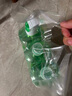 立白青柠洗洁精大瓶1kg*3瓶食品用维E精华去重油不伤手餐具果蔬适用 实拍图
