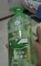蜂花洗发水控油芦荟精华去油男女士蓬松清爽洗发露膏750ml 实拍图