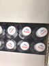 景田 百岁山 饮用天然矿泉水 348ml*24瓶整箱装 实拍图