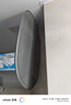 海尔（Haier）【BK3】80升双胆扁桶电热水器 小魔盒鲜活水 国家补贴20% 3300W变频速热  镁棒更免换家用储水式 实拍图