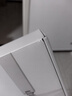 中兴（ZTE）巡天BE5100无线家用wifi7路由器 自研10核芯片 千兆双频wifi路由 5颗信号放大器穿墙王游戏加速 实拍图
