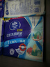 维达（Vinda）厨房用纸 悬挂式抽纸180抽*3提 可接触食物 厨房纸 吸油纸巾整箱 实拍图