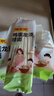 陈克明 老妈鸡蛋龙须挂面150g*6包 龙须面挂面炸酱面拉面营养挂面家庭面 实拍图