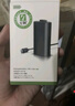 微软Xbox游戏手柄 同步充电套件+USB-C线缆| 锂离子充电电池 Type-C快充 Xbox无线控制器/手柄专用 实拍图