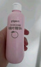 贝亲（Pigeon）桃子水  婴儿爽身露 四季通用 200ml  *2 实拍图