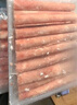鲜京采 国产原切牛肉卷400g*3 生鲜牛肉 火锅食材 牛肉片 京东自有品牌 实拍图