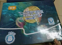 宜婴新梦想家全包臀婴儿小内裤XL72超薄拉拉裤【品牌直供 安心品质】 实拍图