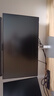 戴尔（DELL）UltraSharp 23.8/24英寸 120HZ高刷电脑显示器  全高清IPS TUV物理防蓝光认证DC调光 台式电脑屏幕 U2424H 120Hz 官方标配 含3年原厂上门更换服 实拍图