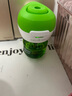 润本蚊香液电蚊香驱蚊液大容量45ml×5瓶+1器防蚊定时无香型 实拍图