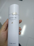 亲润亲润豆乳补水保湿护肤品爽肤水乳液洗面奶咨询享孕期孕妇专用食谱 爽肤水 实拍图