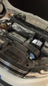 京东养车 博世刹车油 DOT4 plus 干沸点265℃/湿沸点170℃ 2L 包工包料 实拍图