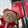 舒达（serta）全新妙乐扣弹簧系统床垫 22CM偏硬 致眠kids1.5米*2米 实拍图