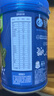 嘉宝（GERBER）混合蔬菜谷物高铁米粉  6月龄混合口味辅食米糊250g 实拍图