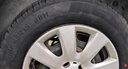 佳通(Giti)轮胎185/65R15 88H E1 适配 宝骏310/爱丽舍/长城C30/轩逸 实拍图