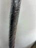 墨斗鱼防晒隔热膜玻璃贴膜贴纸遮光贴纸防晒防走光窗户防窥遮阳膜全遮光 实拍图