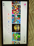 Nintendo Switch任天堂 switch游戏卡仅支持国行主机《新 超级马力欧兄弟U 豪华版》游戏实体卡带 任天堂游戏软件 实拍图