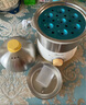 小熊（Bear）煮蛋器 双层迷你智能定时304不锈钢蒸蛋器家用早餐神器 ZDQ-A07U1 双层 【超值款】定时控制 实拍图