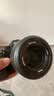 星曜光学Brightin Star星曜AF85mm F1.8全画幅自动对焦定焦镜头人像大光圈星耀85f18 【官方标配】 索尼E卡口【全画幅】 实拍图