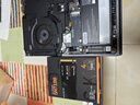 西部数据（WD）SSD固态硬盘 SN7100 PCIe4.0（NVMe协议） M.2接口 AI电脑配件 笔记本电脑游戏硬盘 SN7100|电竞优选 4TB 实拍图