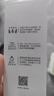 玉泽（Dr.Yu）舒缓特护霜120g （面霜滋润保湿温和） 实拍图