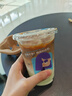 瑞幸咖啡 【回购之王】清凉TOP15选1 大杯 15天有效 限自提 luckin coffee 实拍图