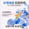 广权药业人体润滑液精油私处专用干涩情趣用品水溶性夫妻玻尿酸润滑油成人飞机杯男性女性润滑剂房事免洗可舔 实拍图